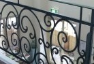 Dugandanbalcony-railings-3.jpg; ?>